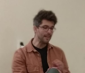 Martin Smatana, režisér