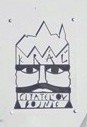 Kráľ detských čitateľov Bojnice-logo